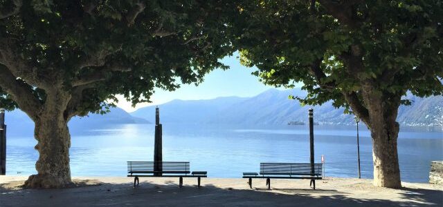 Lago Maggiore: Diese 12 Dinge gehören auf deine Packliste