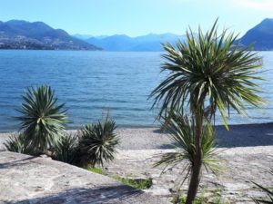 Packliste für den Lago Maggiore Aufmacher 2 bearbeitet klein