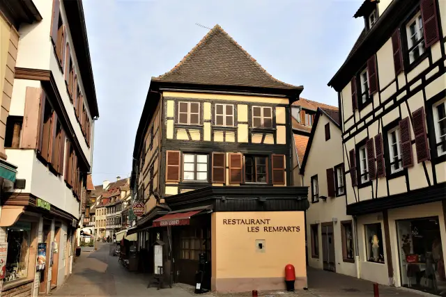 Highlights im Elsass Bild 3 bearbeitet Photocredit Annette Freudenthal klein