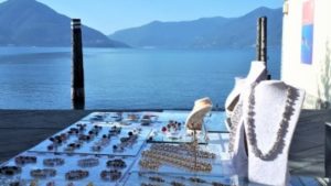 Markt in Ascona Aufmacher 1 bearbeitet klein NEU