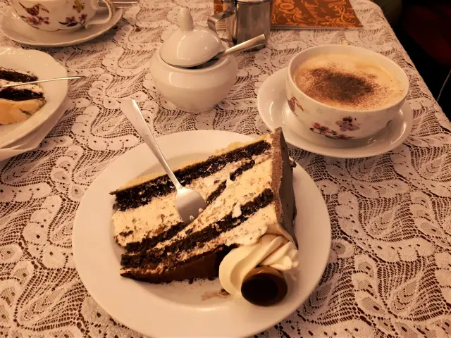 Kaffee und Kuchen im Ruhrgebiet Bild 7 bearbeitet klein