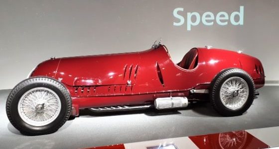 Alfa-Romeo-Museum Aufmacher 1 bearbeitet klein