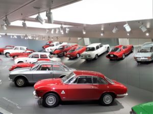 Alfa-Romeo-Museum Aufmacher 2 bearbeitet klein