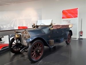 Alfa-Romeo-Museum Bild 3 bearbeitet klein
