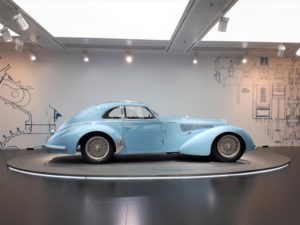 Alfa-Romeo-Museum Bild 4 bearbeitet klein