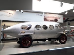 Alfa-Romeo-Museum Bild 6 bearbeitet klein