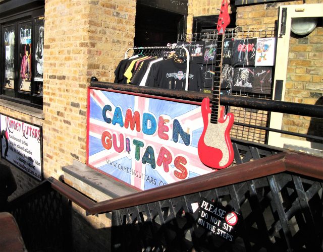 London-Songs für deine Playlist Aufmacher 2 bearbeitet klein
