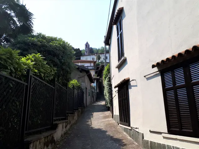 Belgirate am Lago Maggiore Bild 3 bearbeitet klein