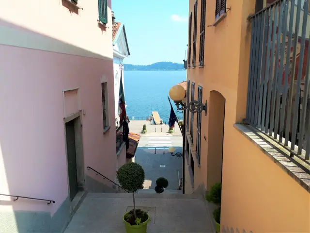 Belgirate am Lago Maggiore Bild 5 bearbeitet klein