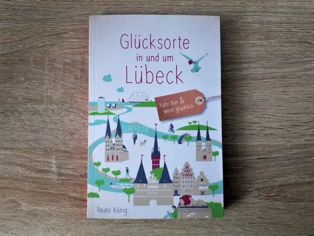 Glücksorte in und um Lübeck Aufmacher 2 bearbeitet klein