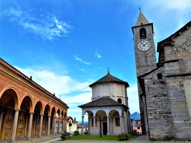 Coronavirus am Lago Maggiore Bild 3 bearbeitet klein