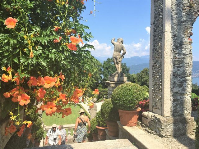 Coronavirus am Lago Maggiore Bild 4 bearbeitet klein