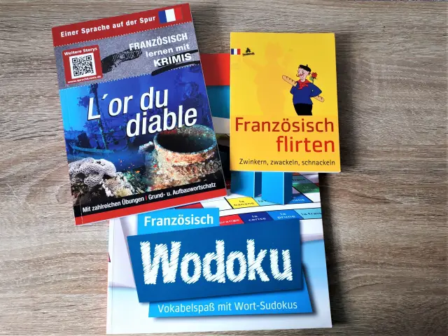 Französisch lernen Aufmacher 2 bearbeitet klein