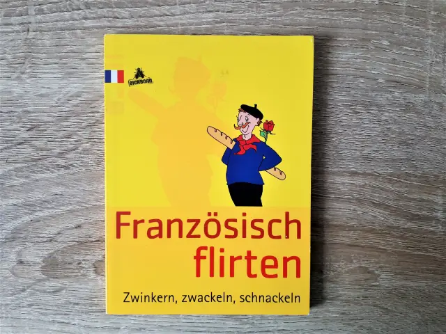 Französisch lernen Bild 8 bearbeitet klein