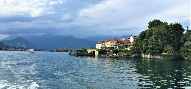 Italien, ich komme wieder: Reisepläne für die Zeit nach Corona