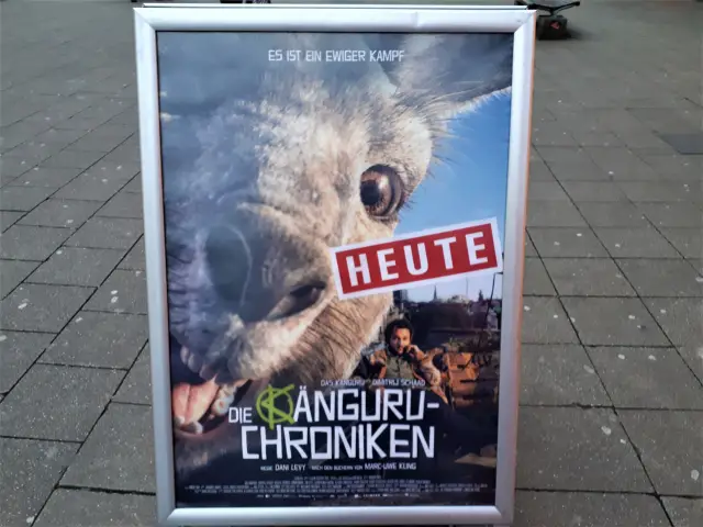 Lichtburg Essen Bild 4 bearbeitet klein