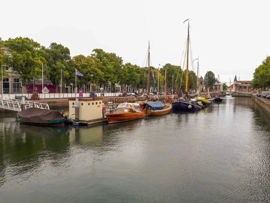 Niederlande fernab der Massen Bild 4 Foto Susanne Glas bearbeitet klein