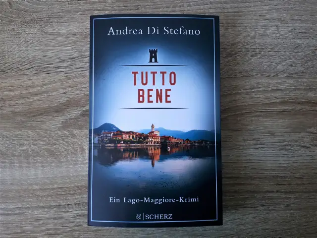 Rezension Tutto Bene Aufmacher 2 bearbeitet klein