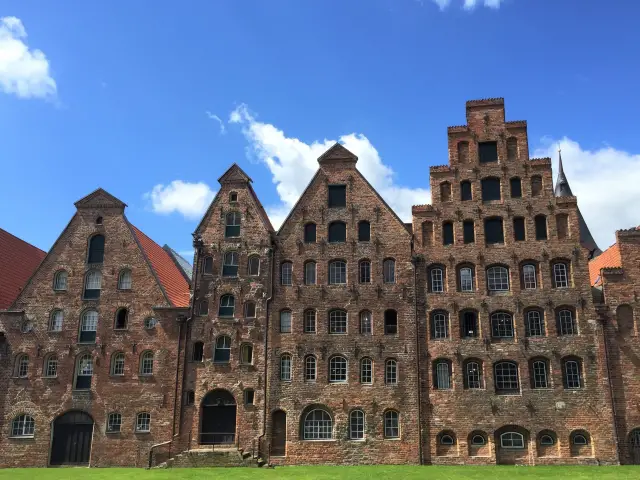 Warum ich Lübeck liebe Aufmacher 2 bearbeitet klein