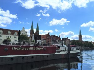 Warum ich Lübeck liebe Bild 4 bearbeitet klein