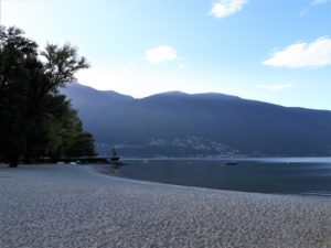 Die schönsten Strände am Lago Maggiore Bild 3 bearbeitet klein