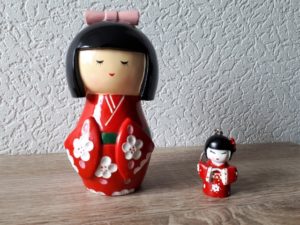 Geschenke für Japan-Fans Aufmacher 2 bearbeitet klein