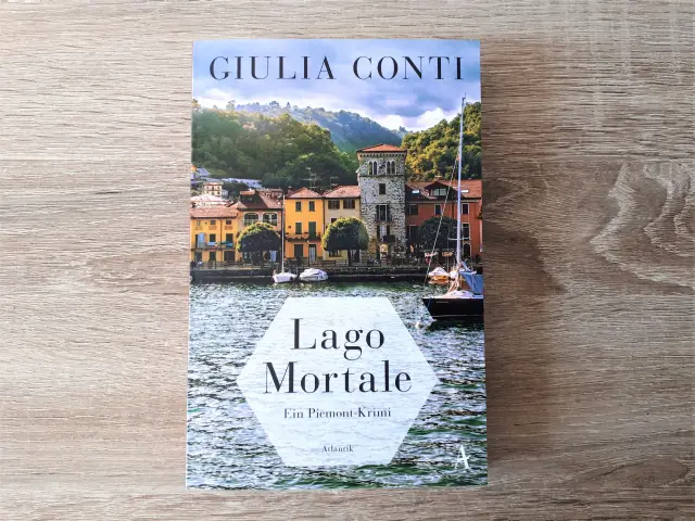Rezension Lago Mortale Aufmacher 2 bearbeitet klein
