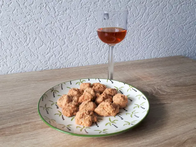 Rezepte mit Amaretto Aufmacher 2 bearbeitet klein
