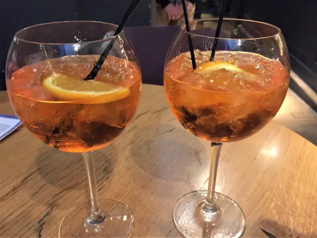 Rezepte mit Aperol Aufmacher 2 bearbeitet klein