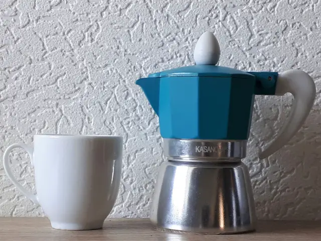 Rezepte mit Espresso Aufmacher 2 bearbeitet klein
