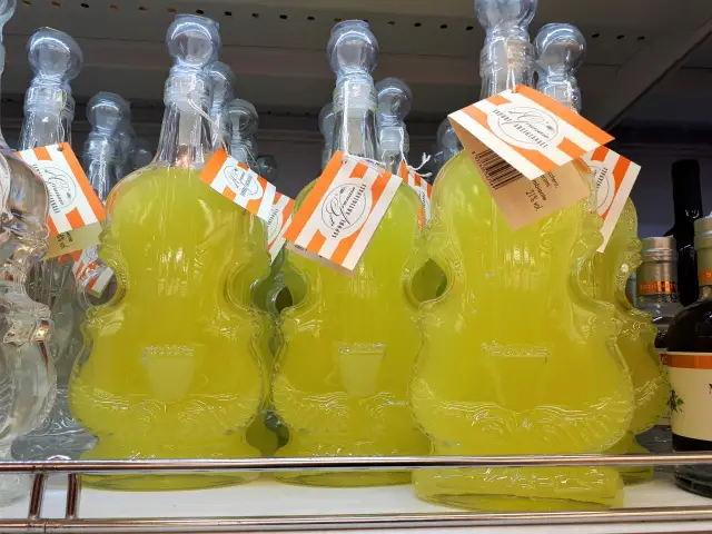 Rezepte mit Limoncello Aufmacher 2 bearbeitet klein