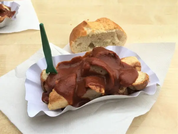 Currywurst mal anders Aufmacher 2 bearbeitet klein