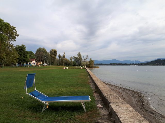 Dormelletto am Lago Maggiore Bild 3 bearbeitet klein