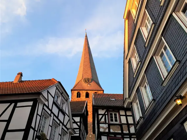 Hattingen Aufmacher 2 bearbeitet klein