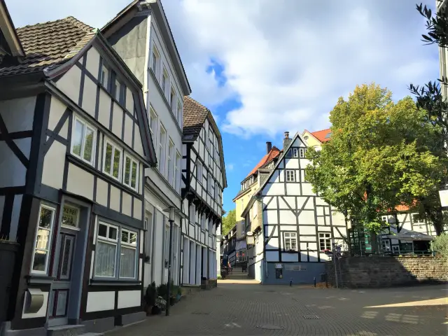 Hattingen Bild 3 bearbeitet klein