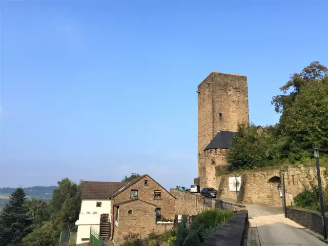 Hattingen Bild 4 bearbeitet klein