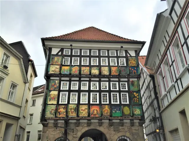 Hattingen Bild 5 bearbeitet klein