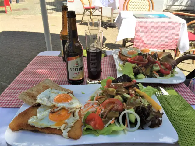 Hattingen Bild 7 bearbeitet klein
