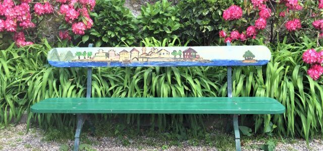 Lago Maggiore authentisch: Unternehmungen fernab des Massentourismus