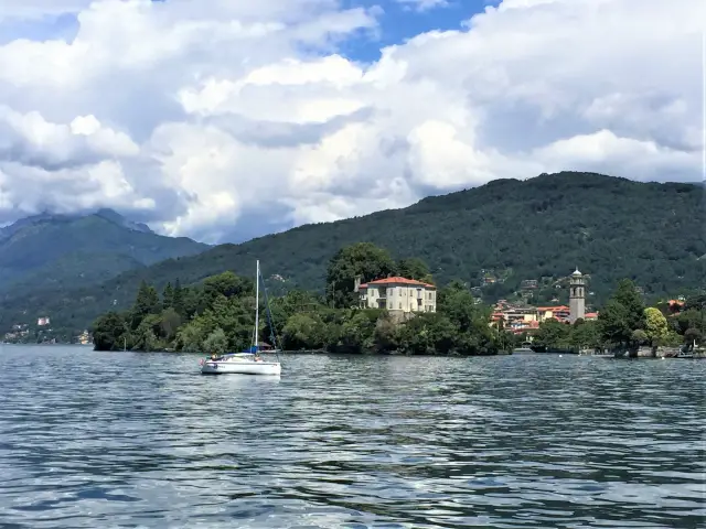 Lago Maggiore fernab des Massentourismus Aufmacher 2 bearbeitet klein