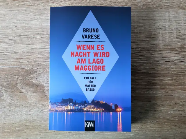 Rezension Wenn es Nacht wird am Lago Maggiore Aufmacher 2 bearbeitet klein