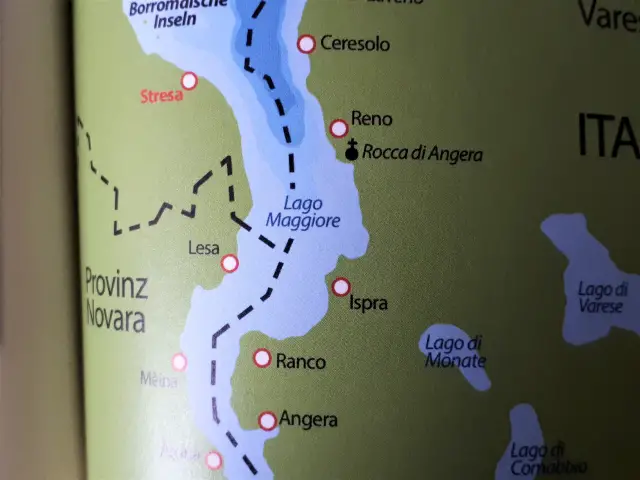 Rezension Wenn es Nacht wird am Lago Maggiore Bild 3 bearbeitet klein