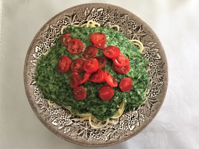Spaghetti mal anders Aufmacher 2 bearbeitet klein