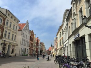 Städtereisen in Deutschland Bild 7 bearbeitet klein