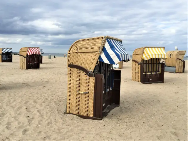 Urlaubsregionen in Deutschland Bild 3 bearbeitet klein