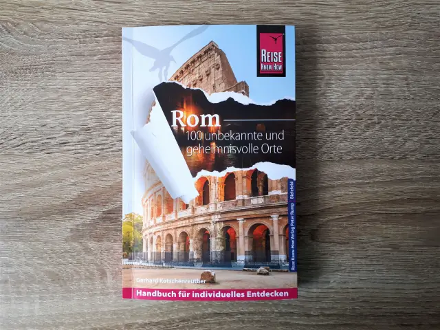 Die schönsten Italien-Bücher Bild 10 bearbeitet klein