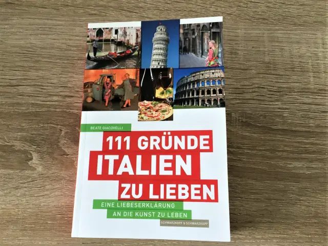 Die schönsten Italien-Bücher Bild 5 bearbeitet klein