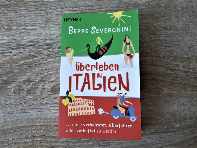 Die schönsten Italien-Bücher Bild 6 bearbeitet klein