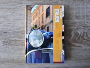 Die schönsten Italien-Bücher Bild 7 bearbeitet klein