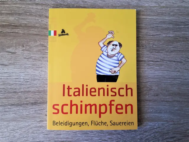 Die schönsten Italien-Bücher Bild 8 bearbeitet klein